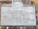 Paxton, Joseph (id=1901)